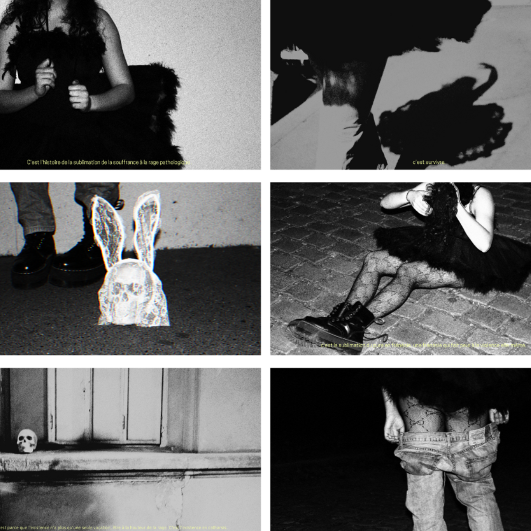 kenzamekiri kenzamekiri