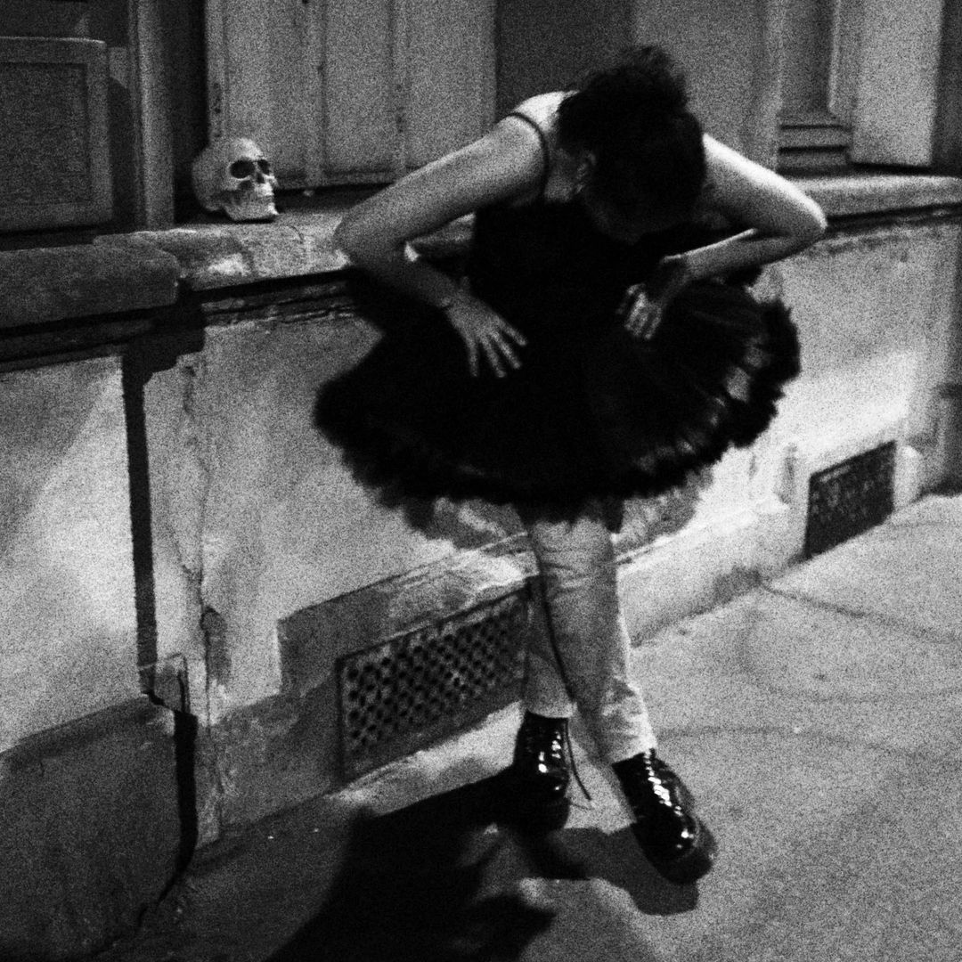 kenzamekiri kenzamekiri