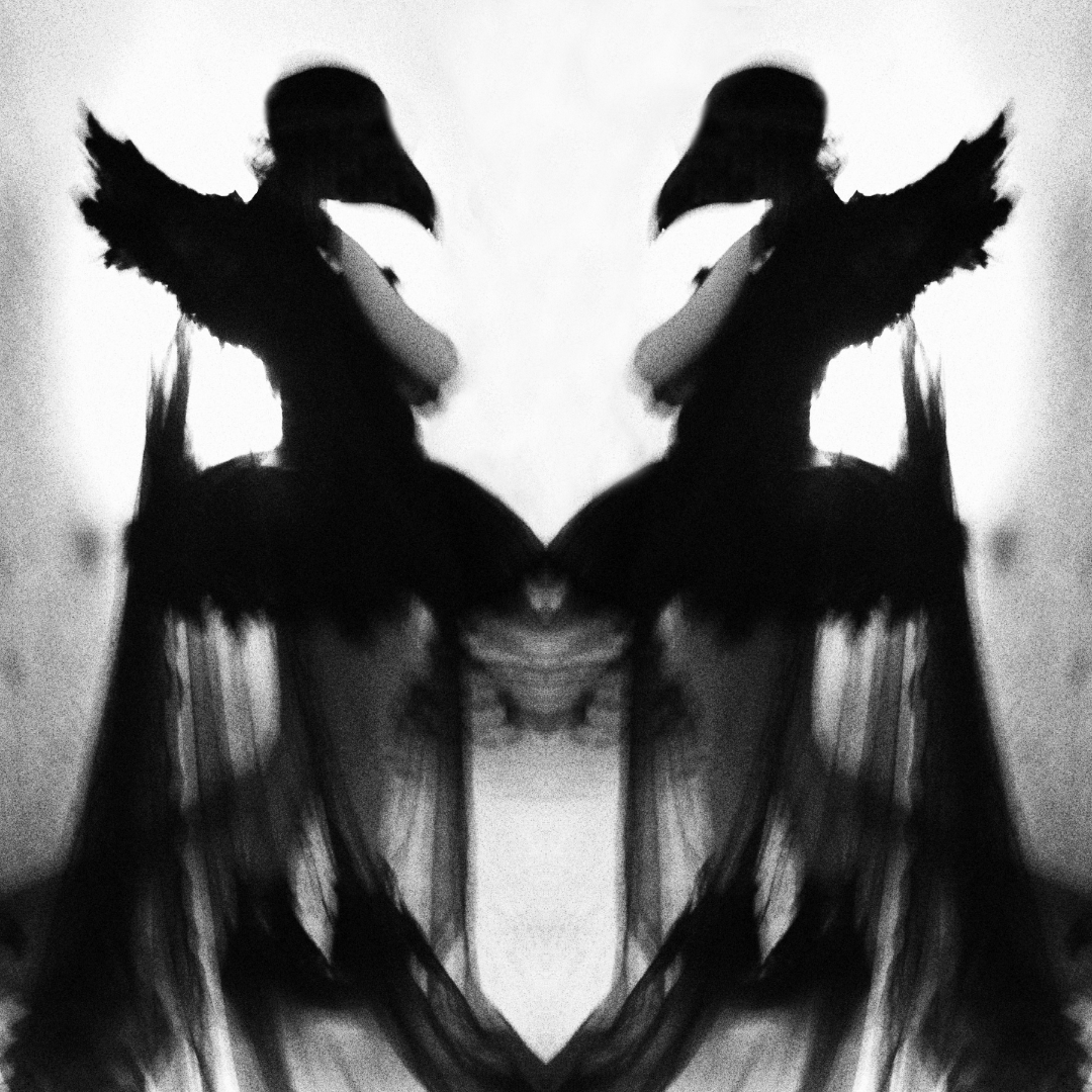 kenzamekiri kenzamekiri