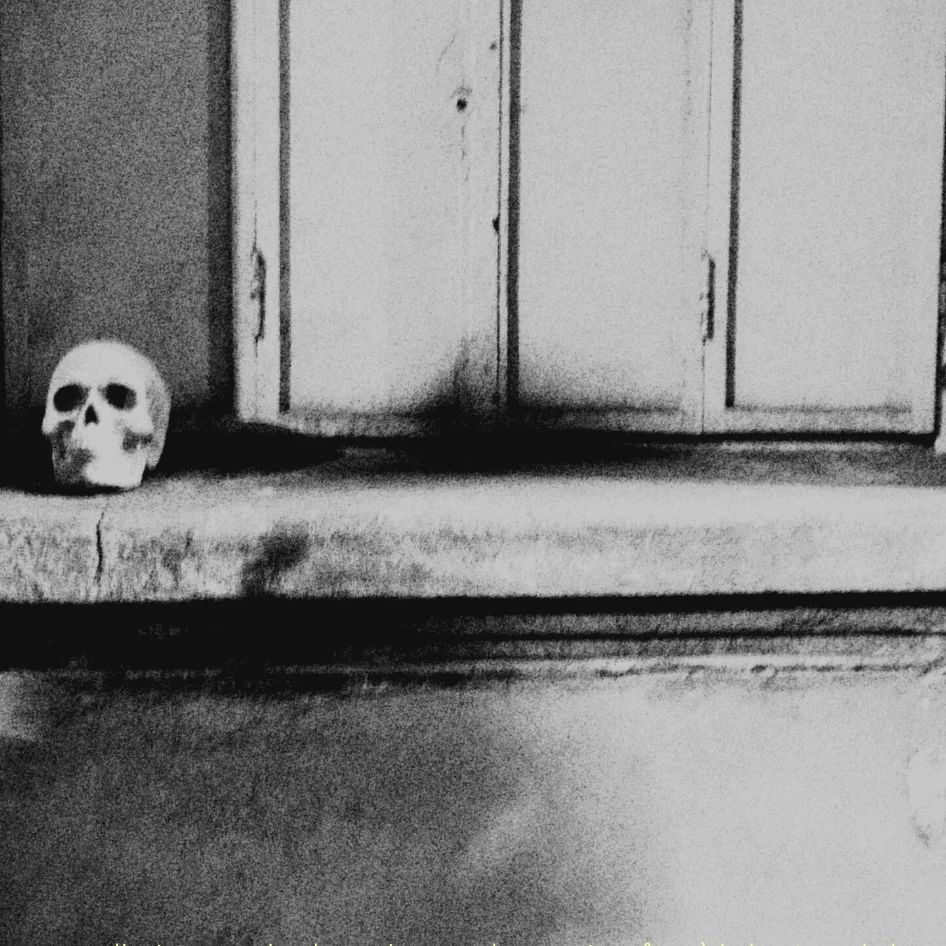 kenzamekiri kenzamekiri