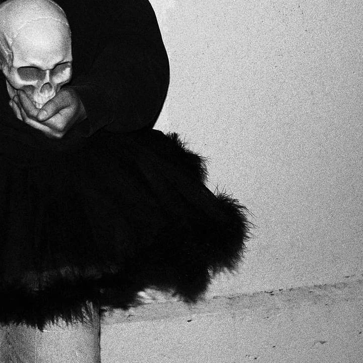 kenzamekiri kenzamekiri