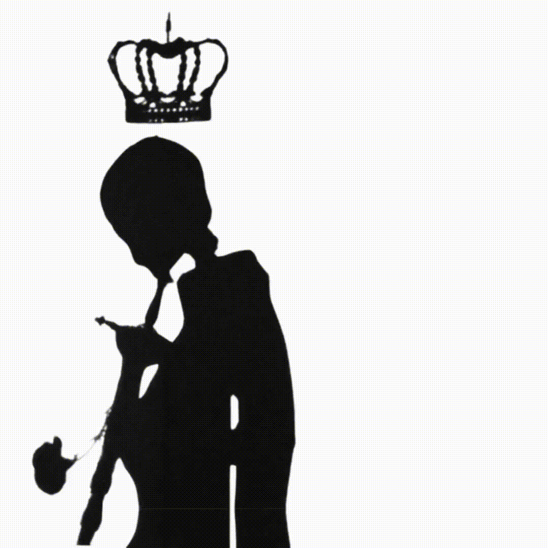 kenzamekiri kenzamekiri