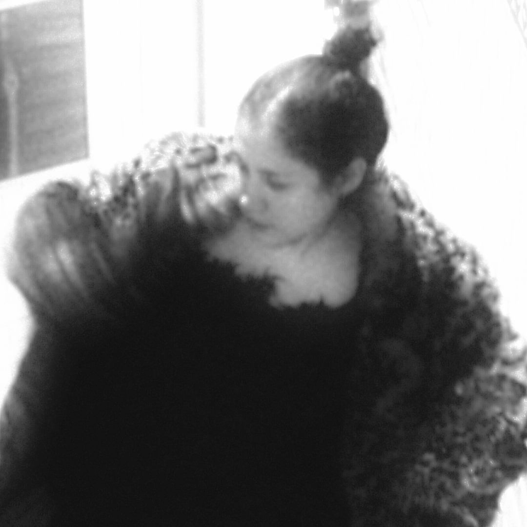 kenzamekiri kenzamekiri