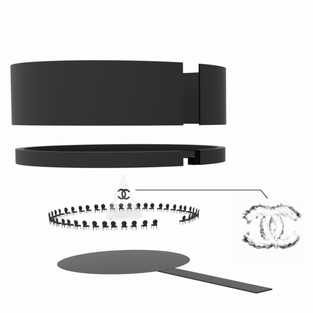 kenzamekiri kenzamekiri, kenza mekiri