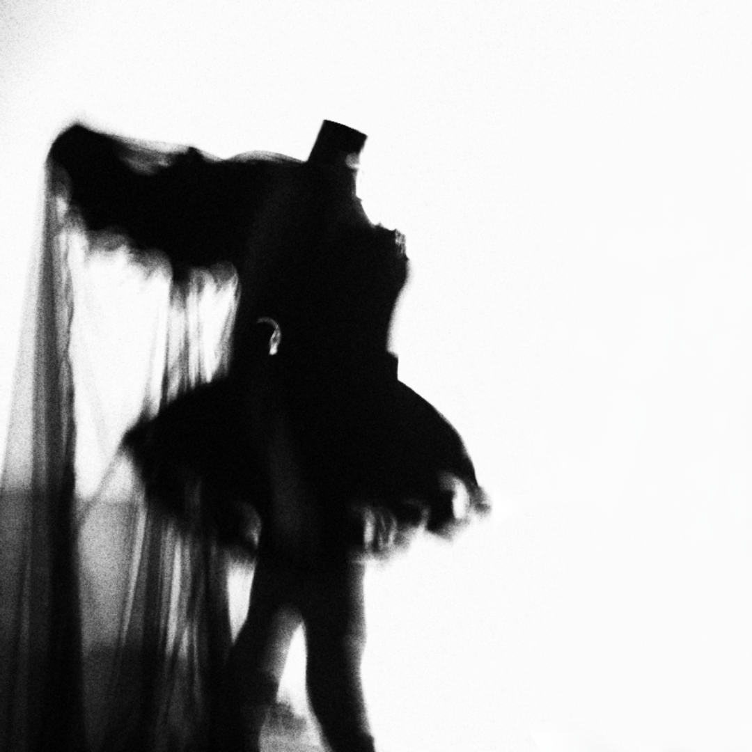 kenzamekiri kenzamekiri