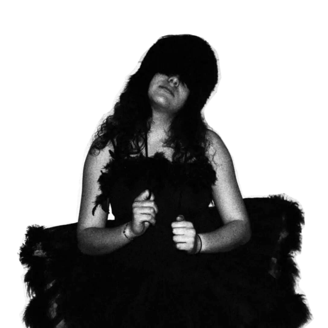 kenzamekiri kenzamekiri