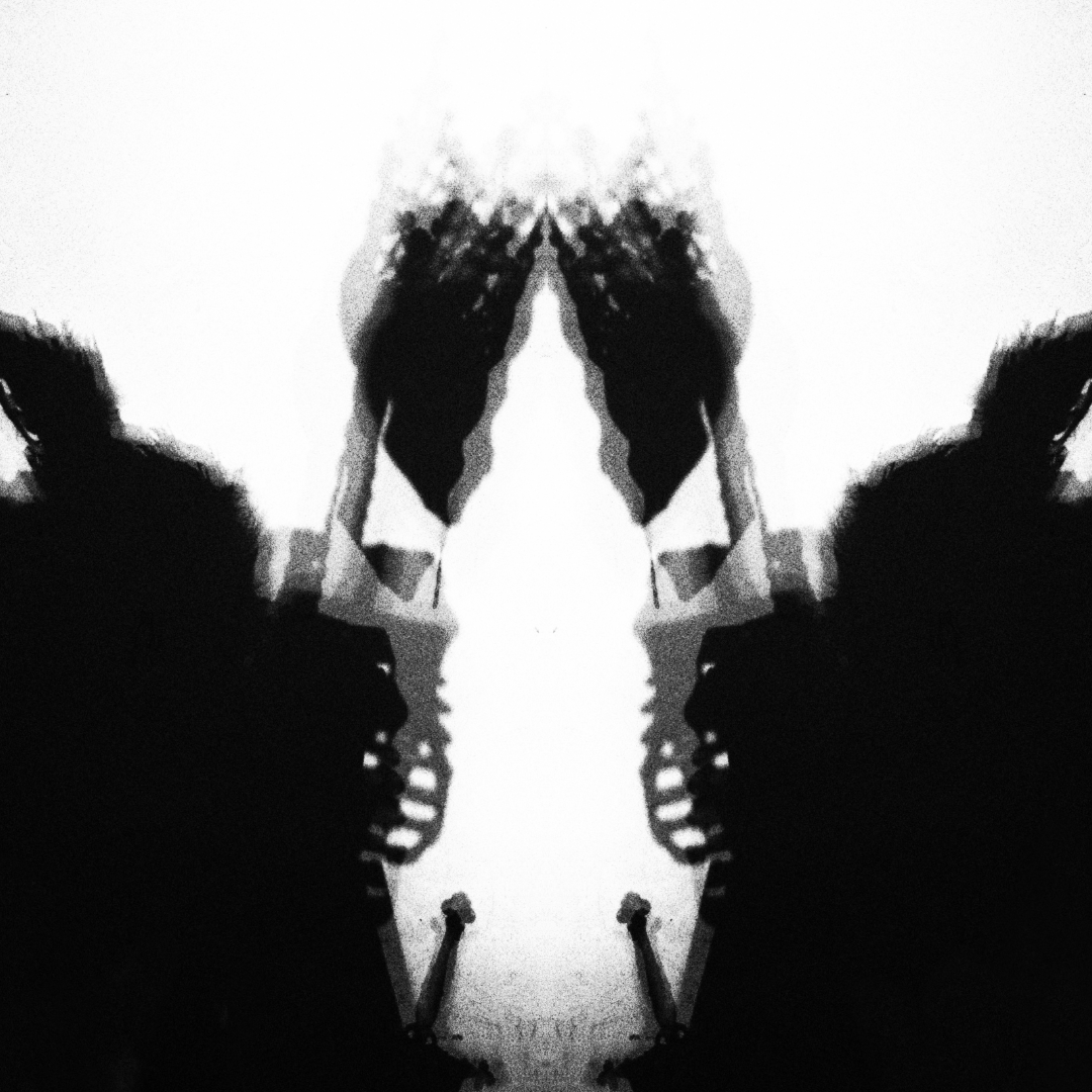 kenzamekiri kenzamekiri